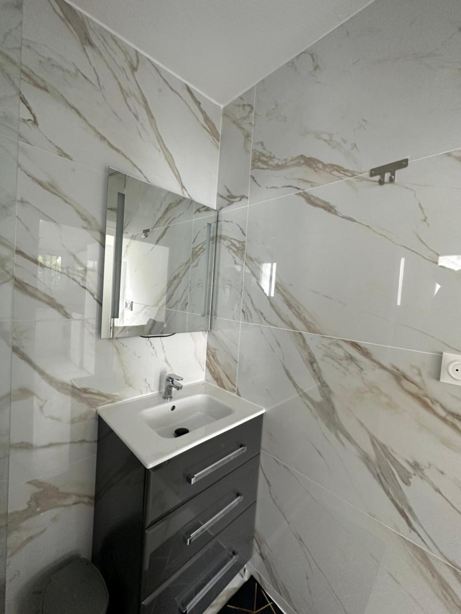 Apartamento Sol Playa Piscina Ampuriabrava Exterior foto