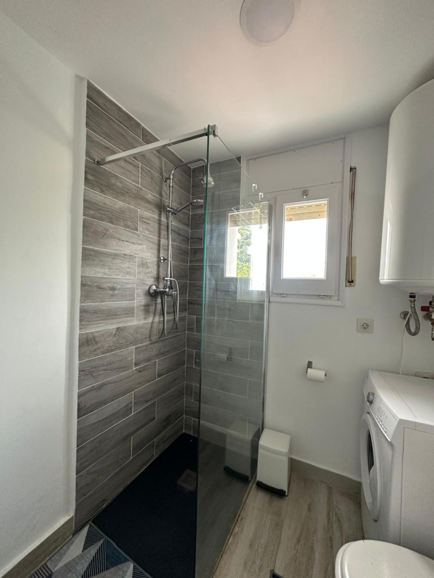 Apartamento Sol Playa Piscina Ampuriabrava Exterior foto